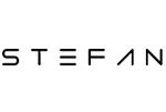 Stefan