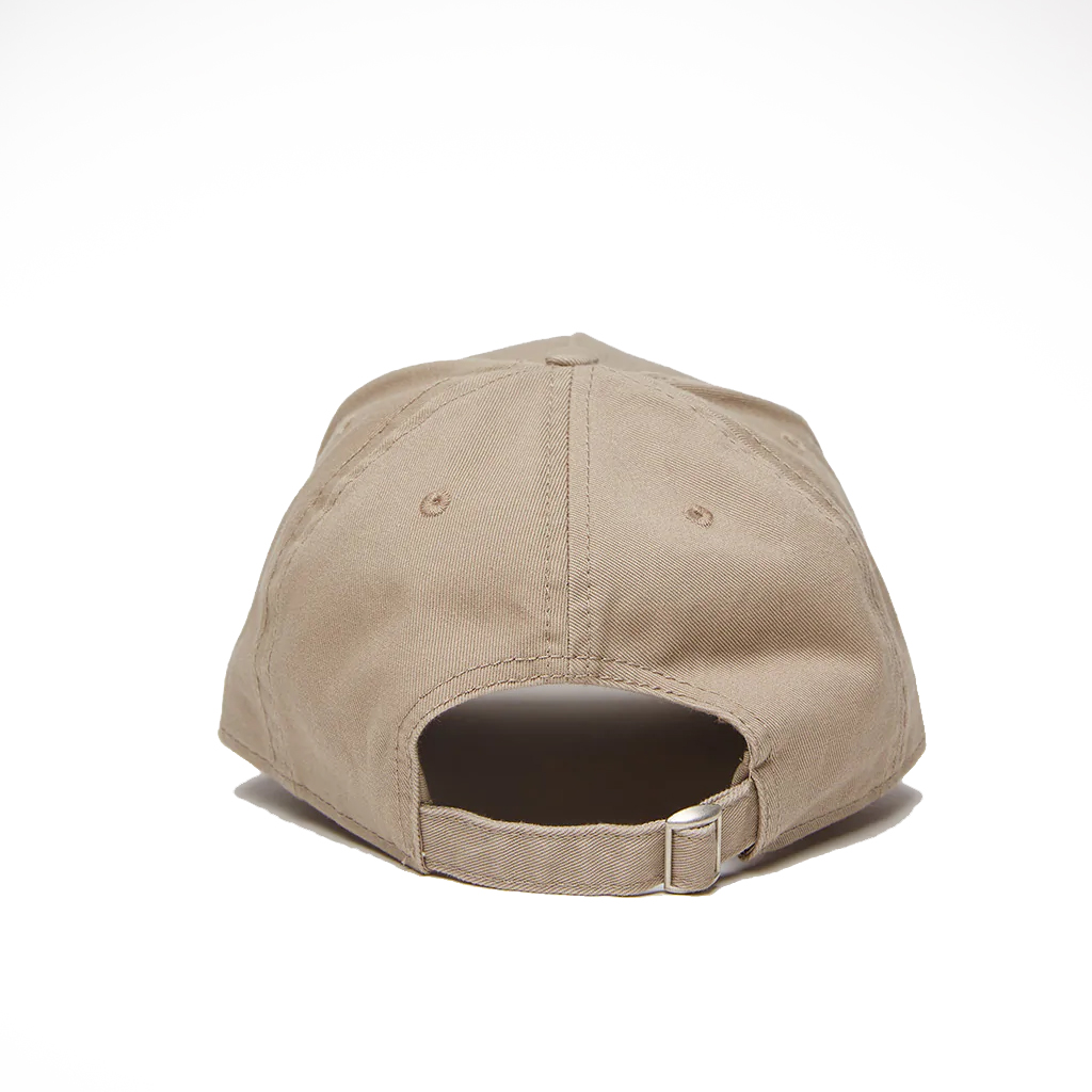 Stefan Καπέλο 0900-FW22