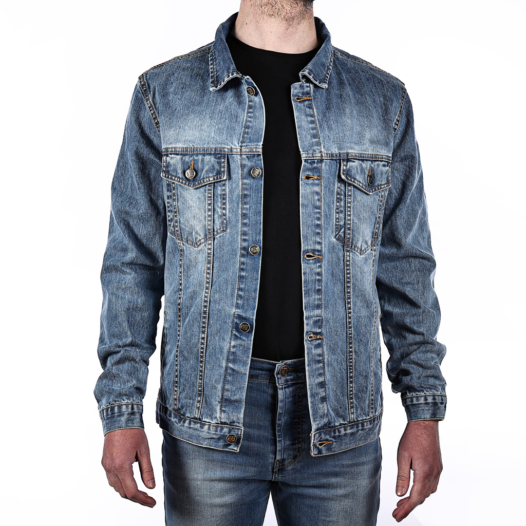 Cabell Μπουφάν 765