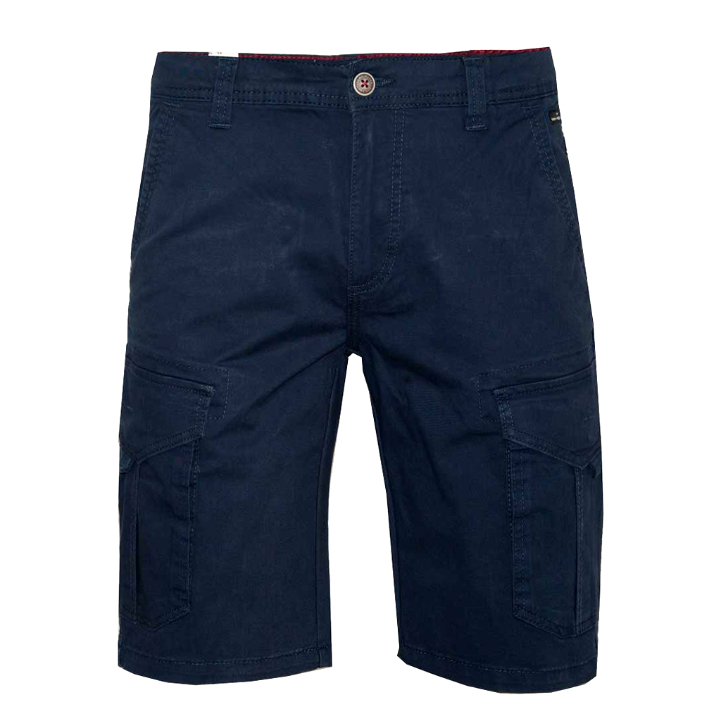 Van Hipster Βερμούδα 72113