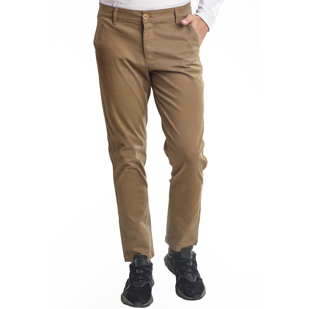 Paco&Co Chinos 2398315