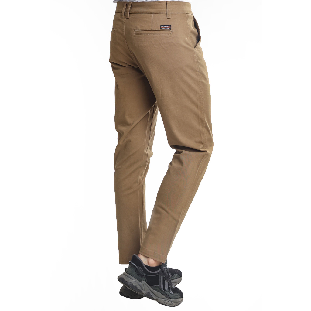 Paco&Co Chinos 2398315