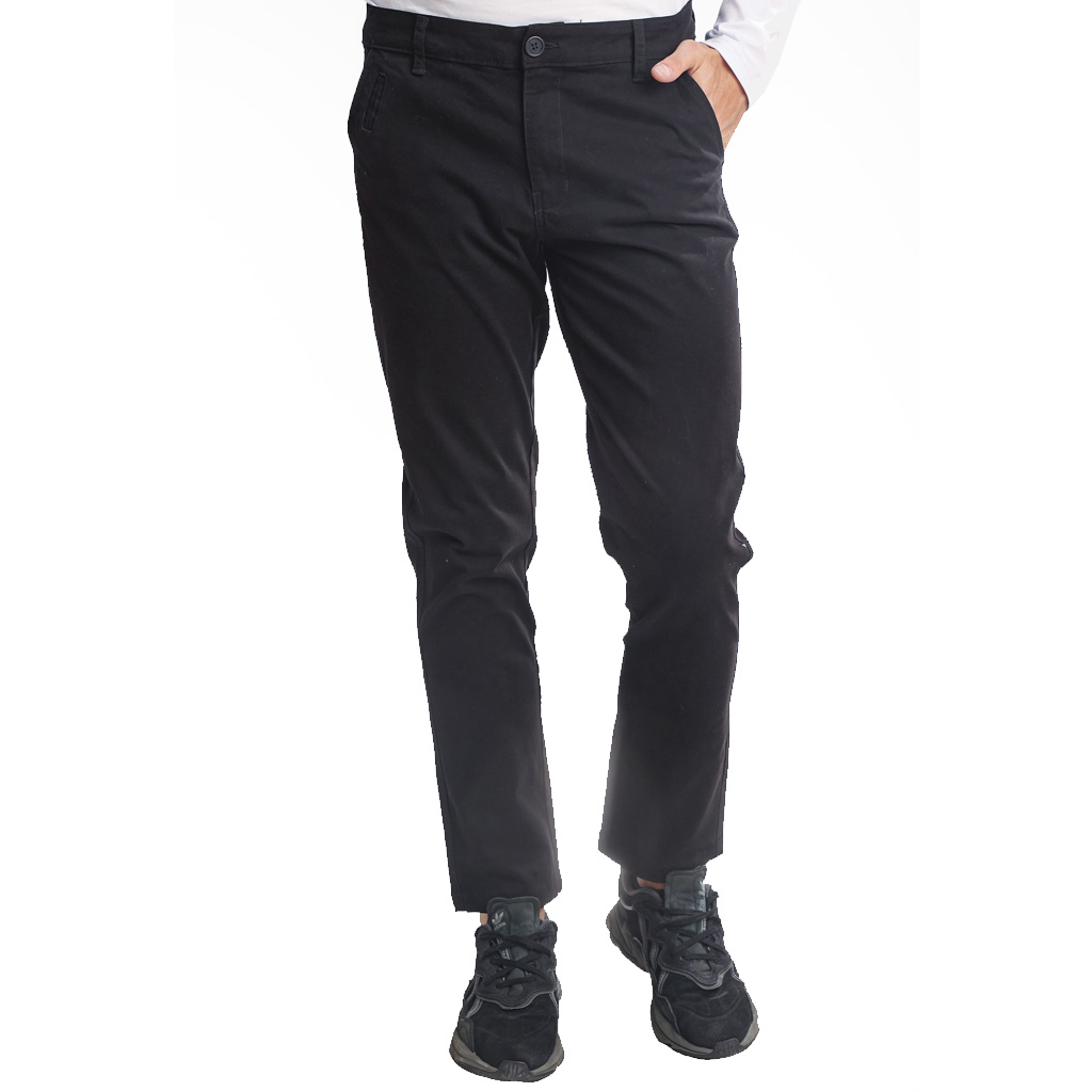 Paco&Co Chinos 2398315