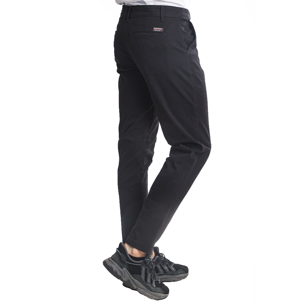 Paco&Co Chinos 2398315