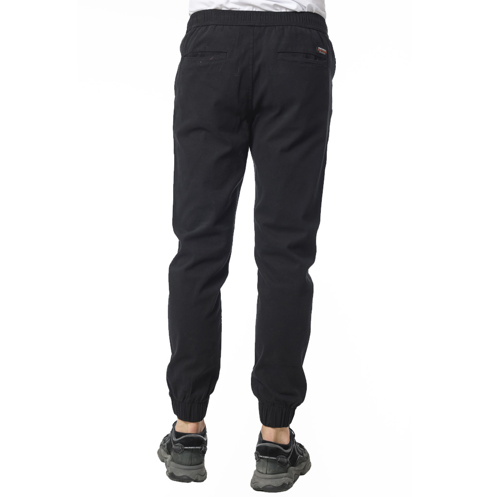 Paco&Co Jogger 2398313