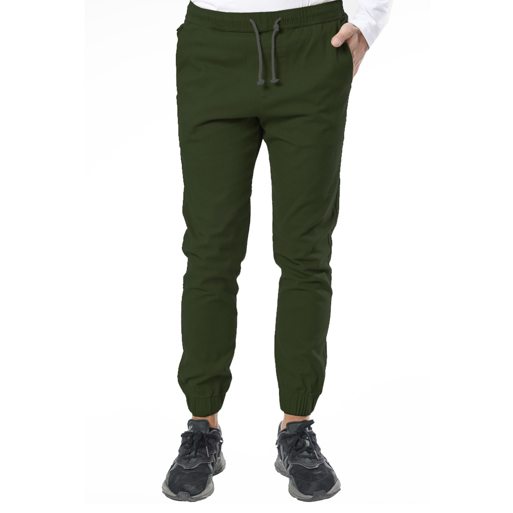Paco&Co Jogger 2398313