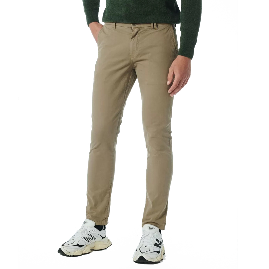 No Excess Chinos 217110807