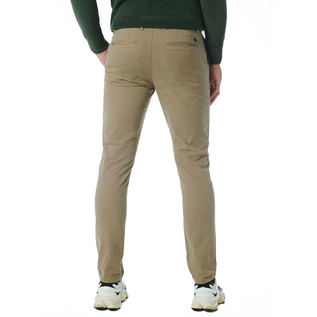 No Excess Chinos 217110807