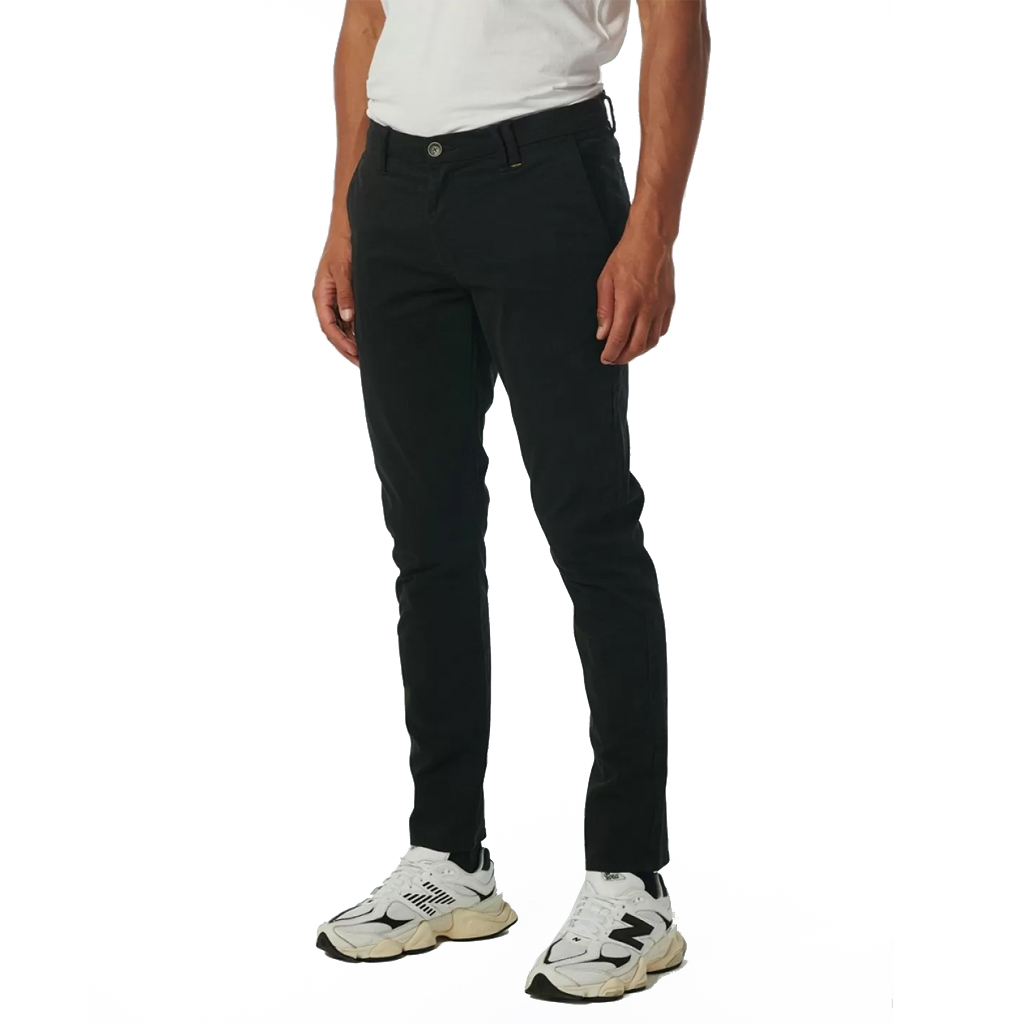 No Excess Chinos 217110807