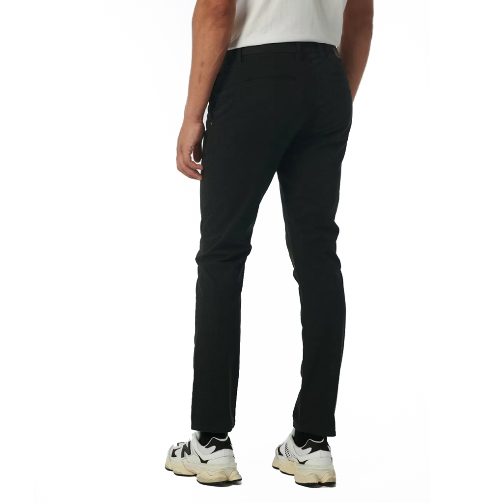 No Excess Chinos 217110807