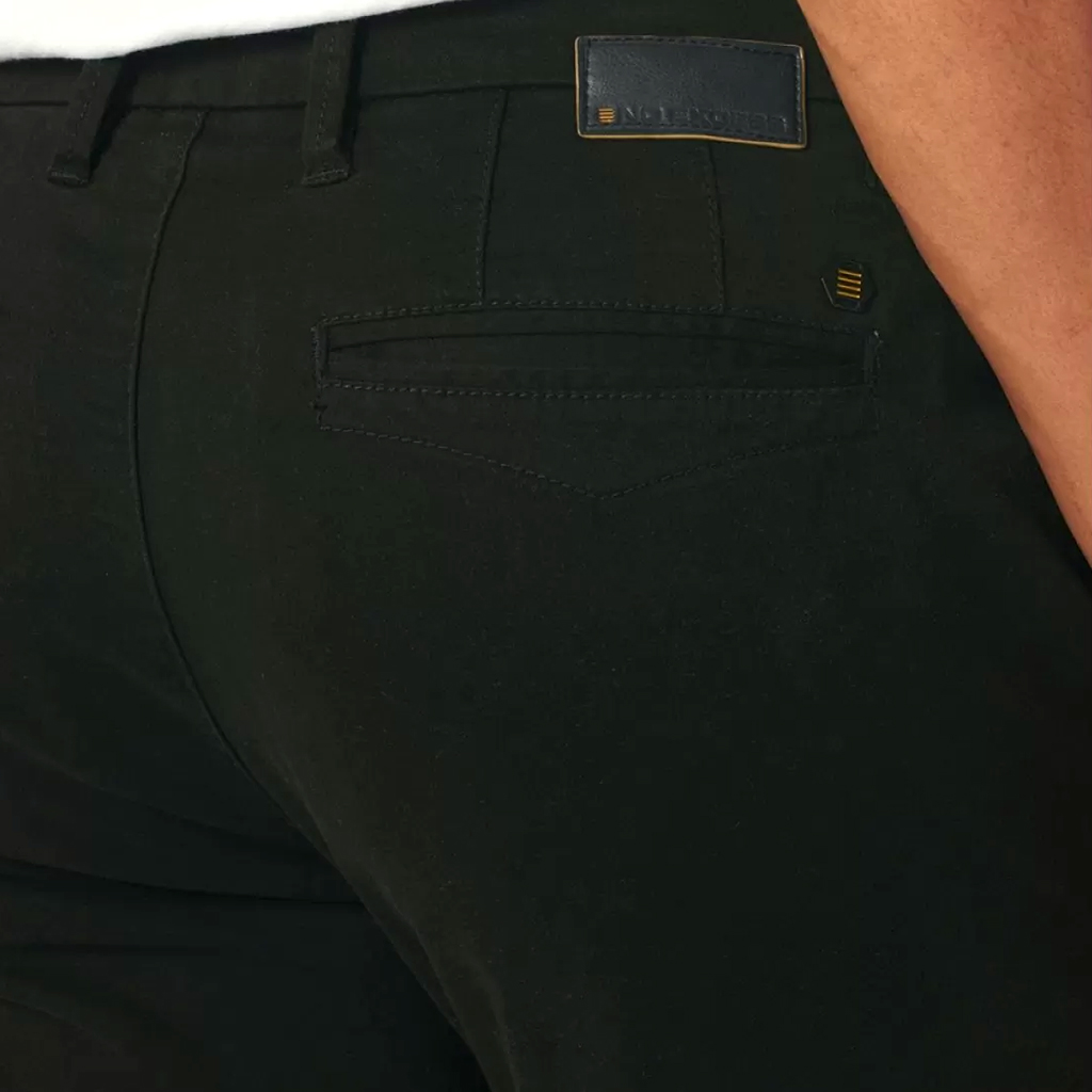 No Excess Chinos 217110807