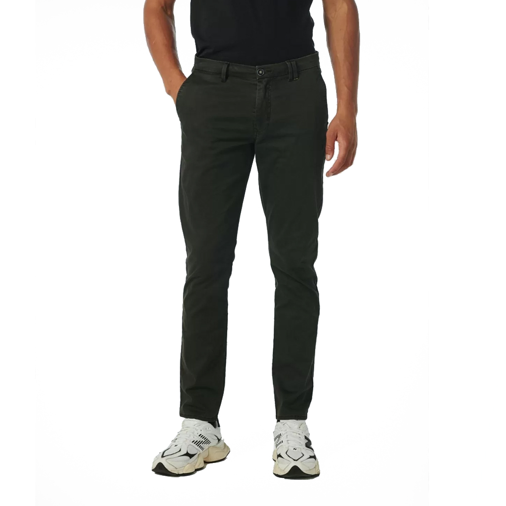 No Excess Chinos 217110806