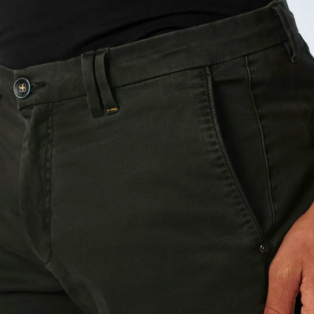 No Excess Chinos 217110806