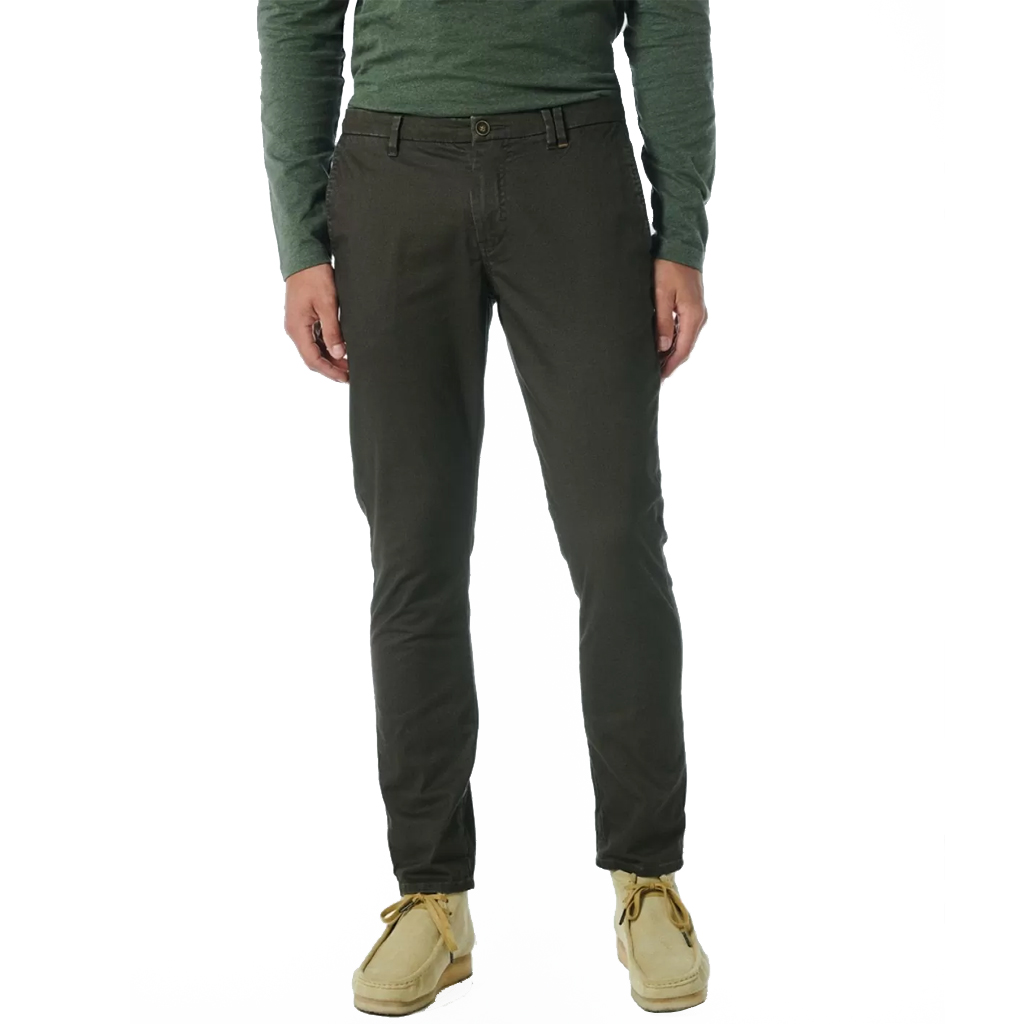 No Excess Chinos 217110806