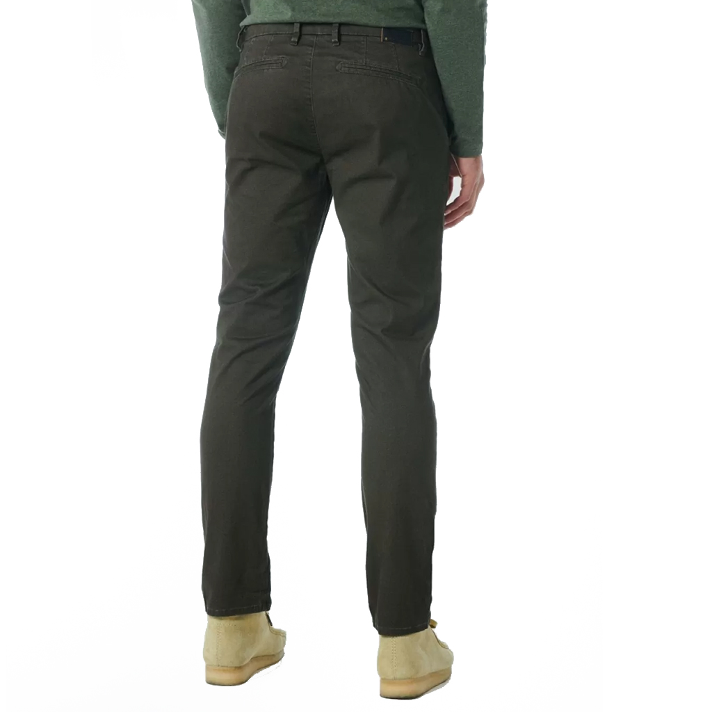 No Excess Chinos 217110806