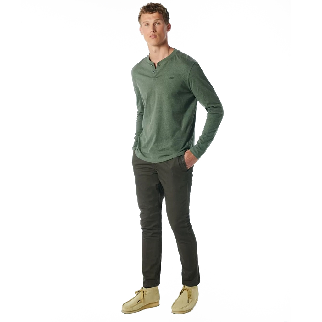 No Excess Chinos 217110806