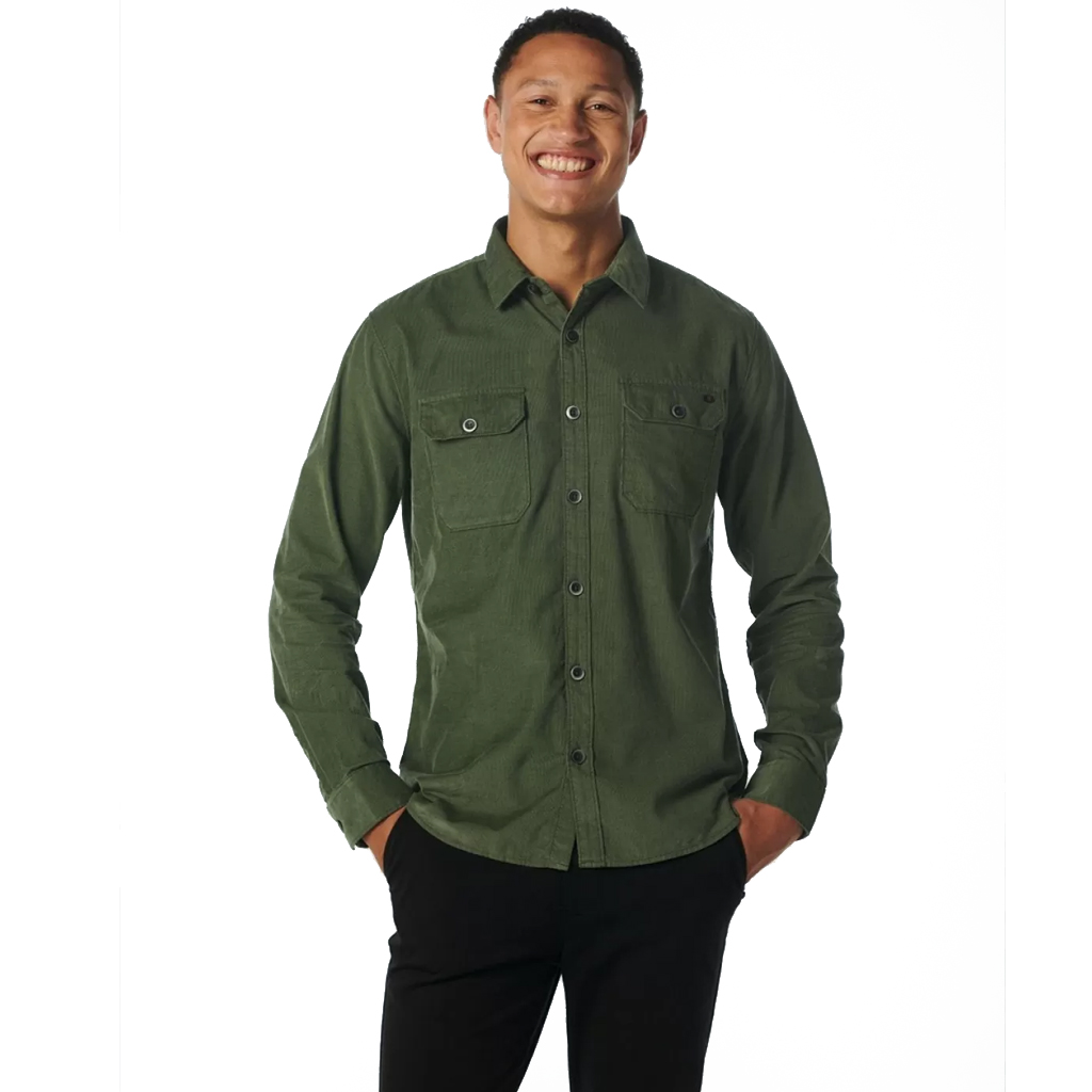 No Excess Πουκάμισο 21430837SN