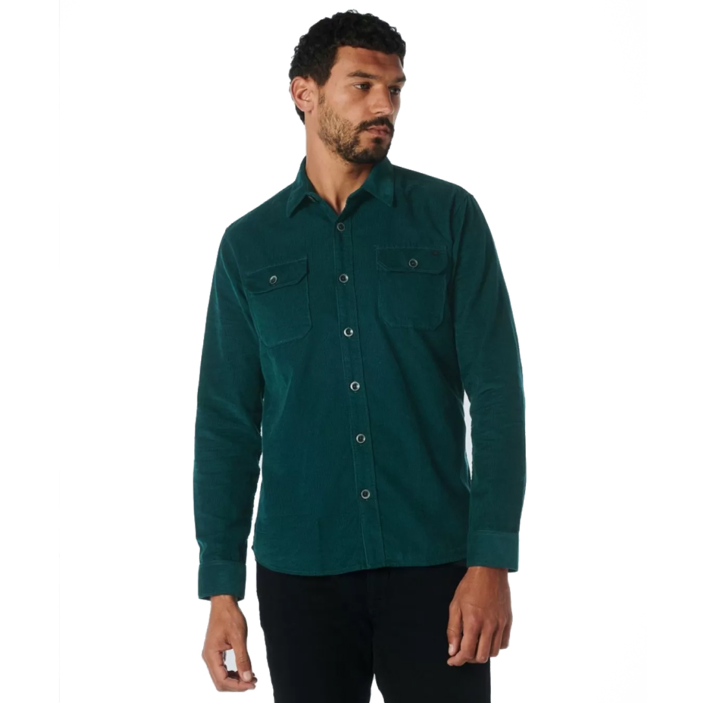 No Excess Πουκάμισο 21430837SN