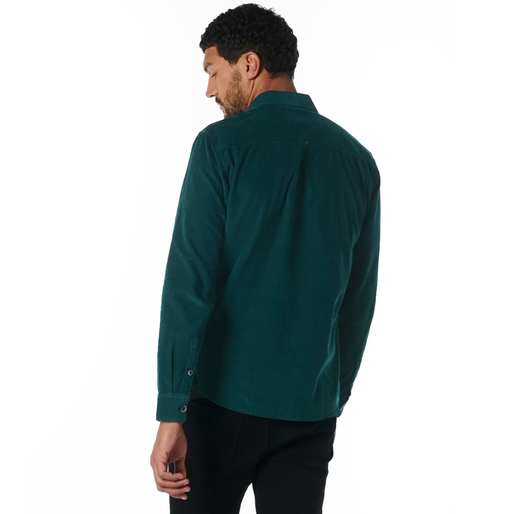 No Excess Πουκάμισο 21430837SN