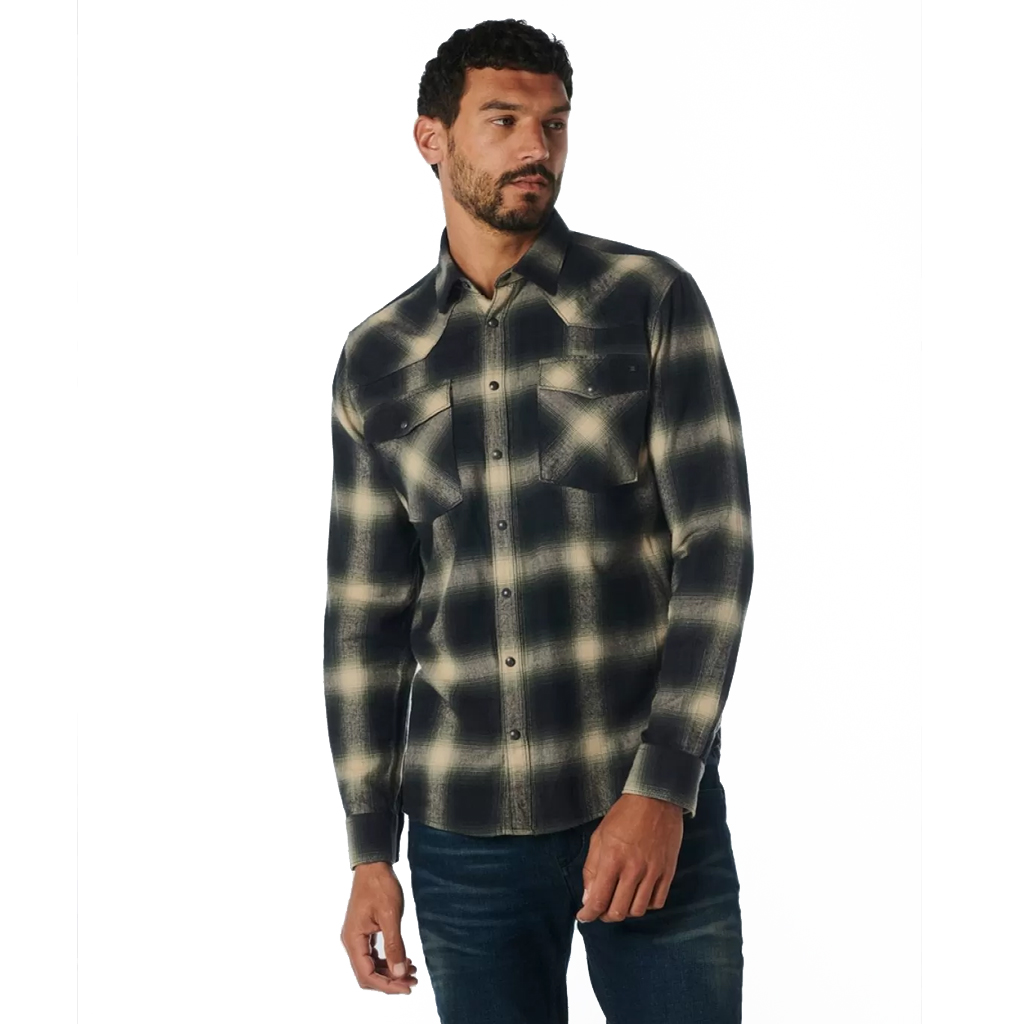 No Excess Πουκάμισο 21430820