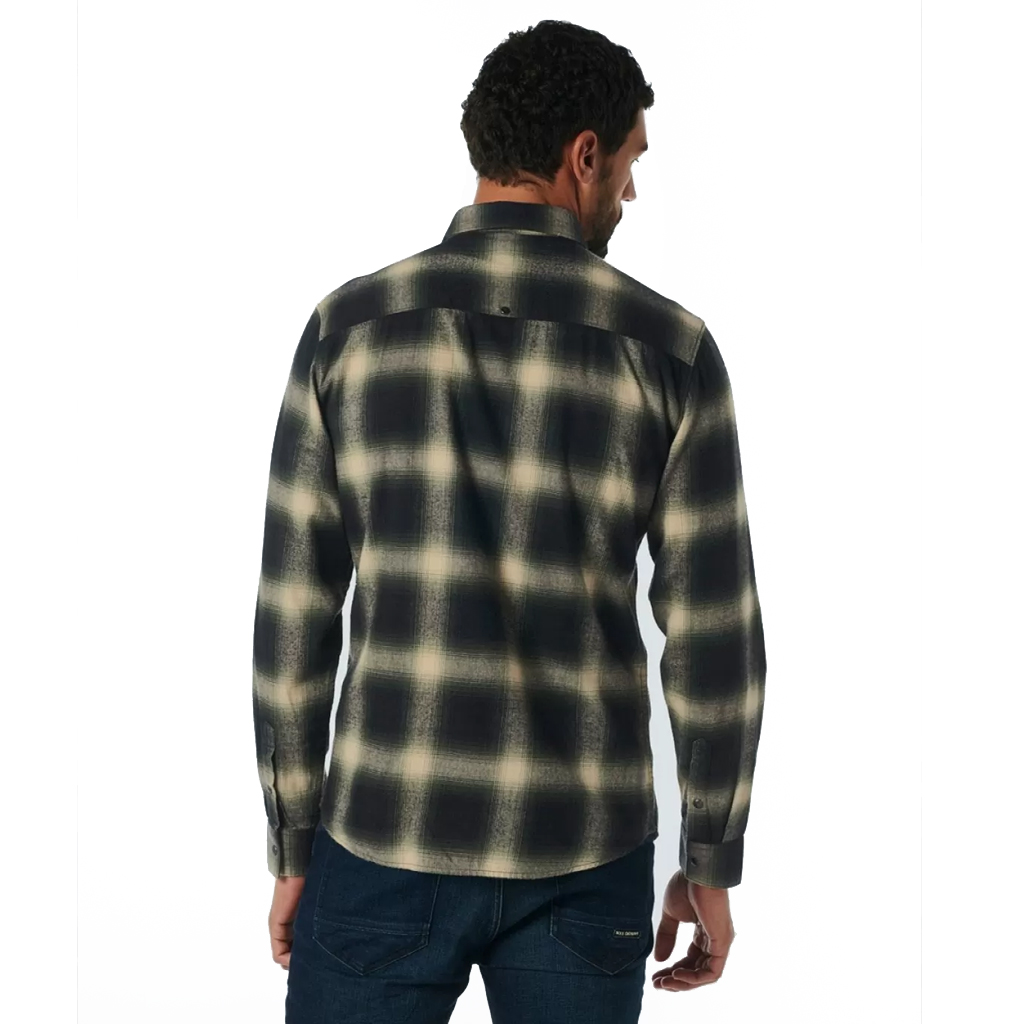 No Excess Πουκάμισο 21430820