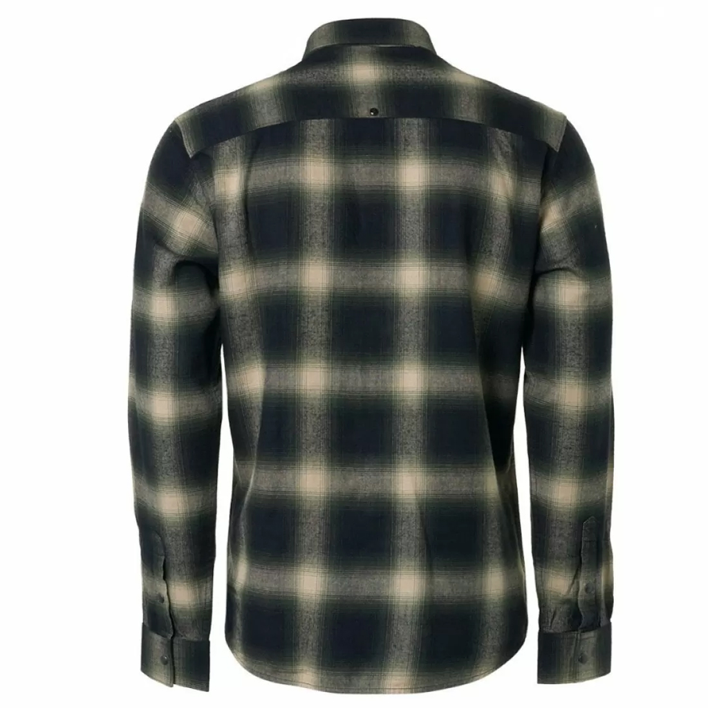 No Excess Πουκάμισο 21430820