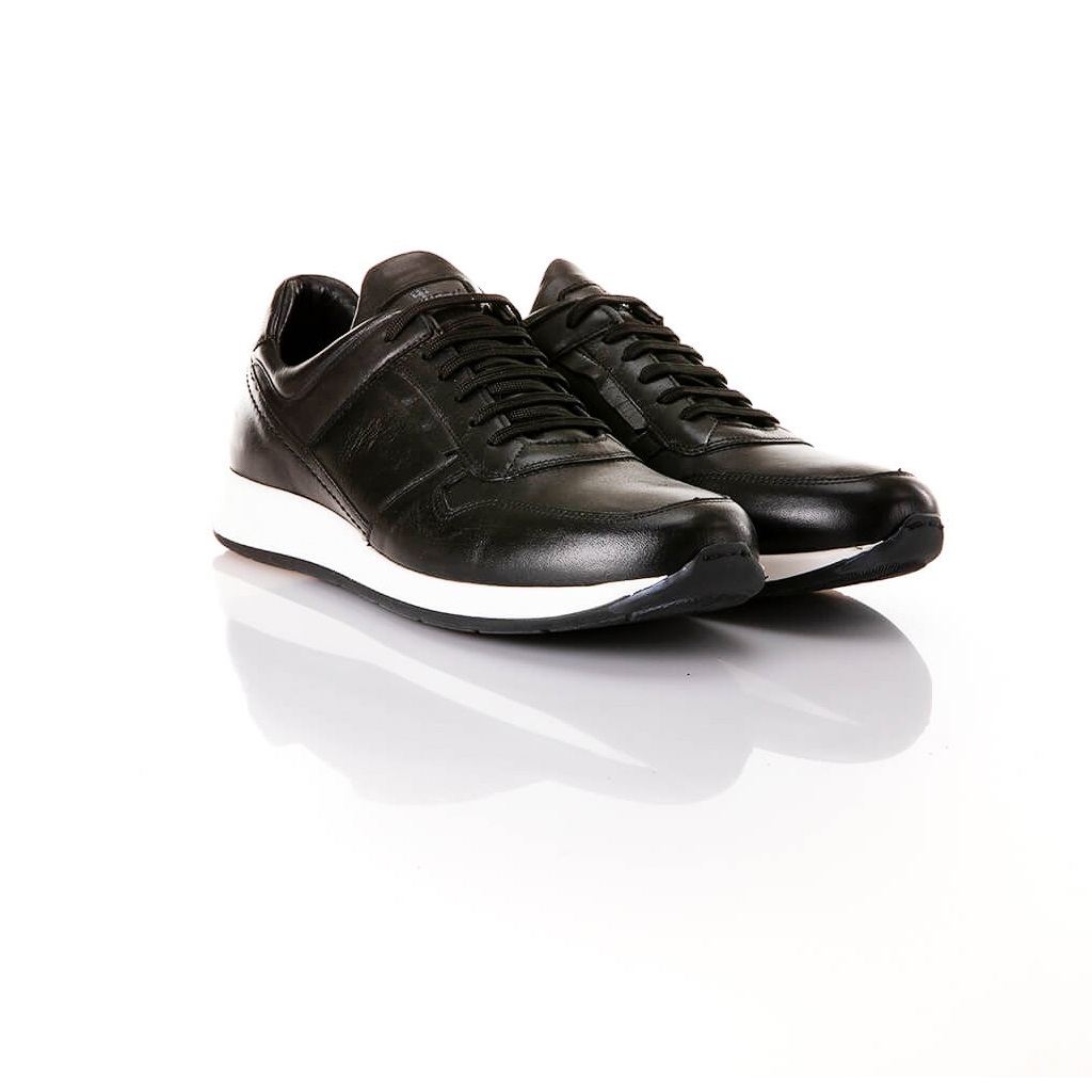 Robinson Παπούτσι 71501