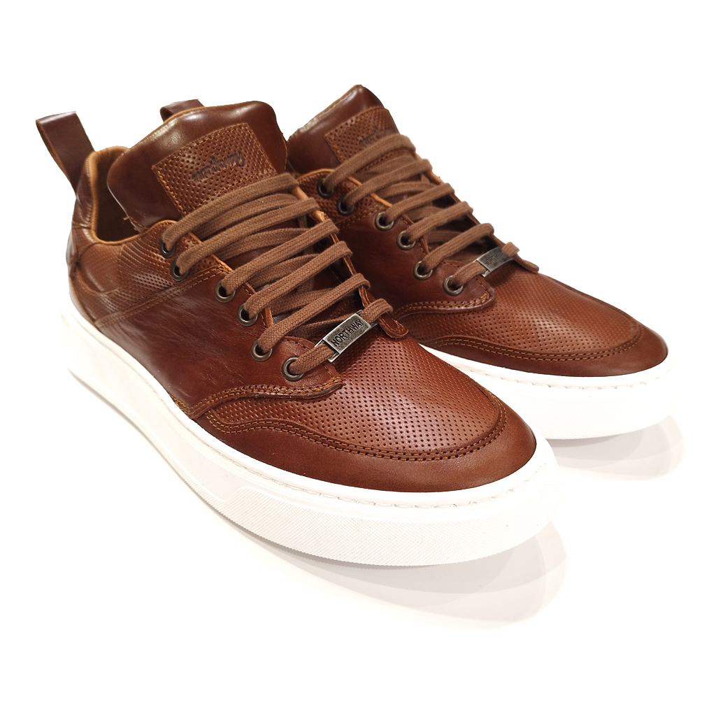 Northway Shoes Παπούτσι 926