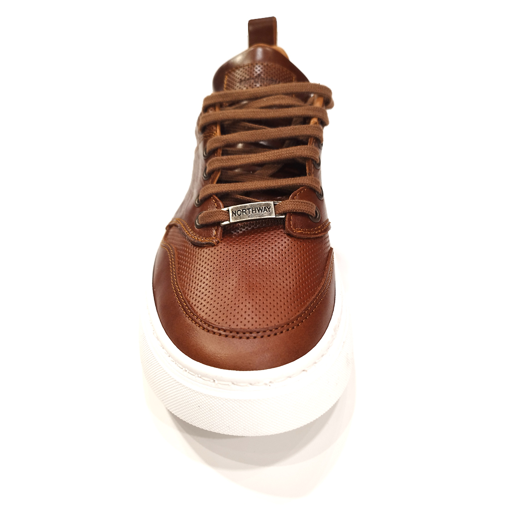 Northway Shoes Παπούτσι 926