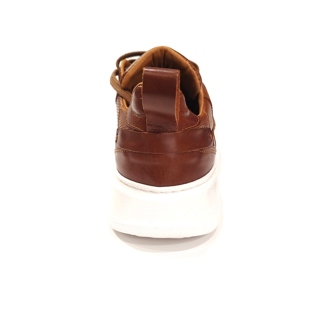 Northway Shoes Παπούτσι 926