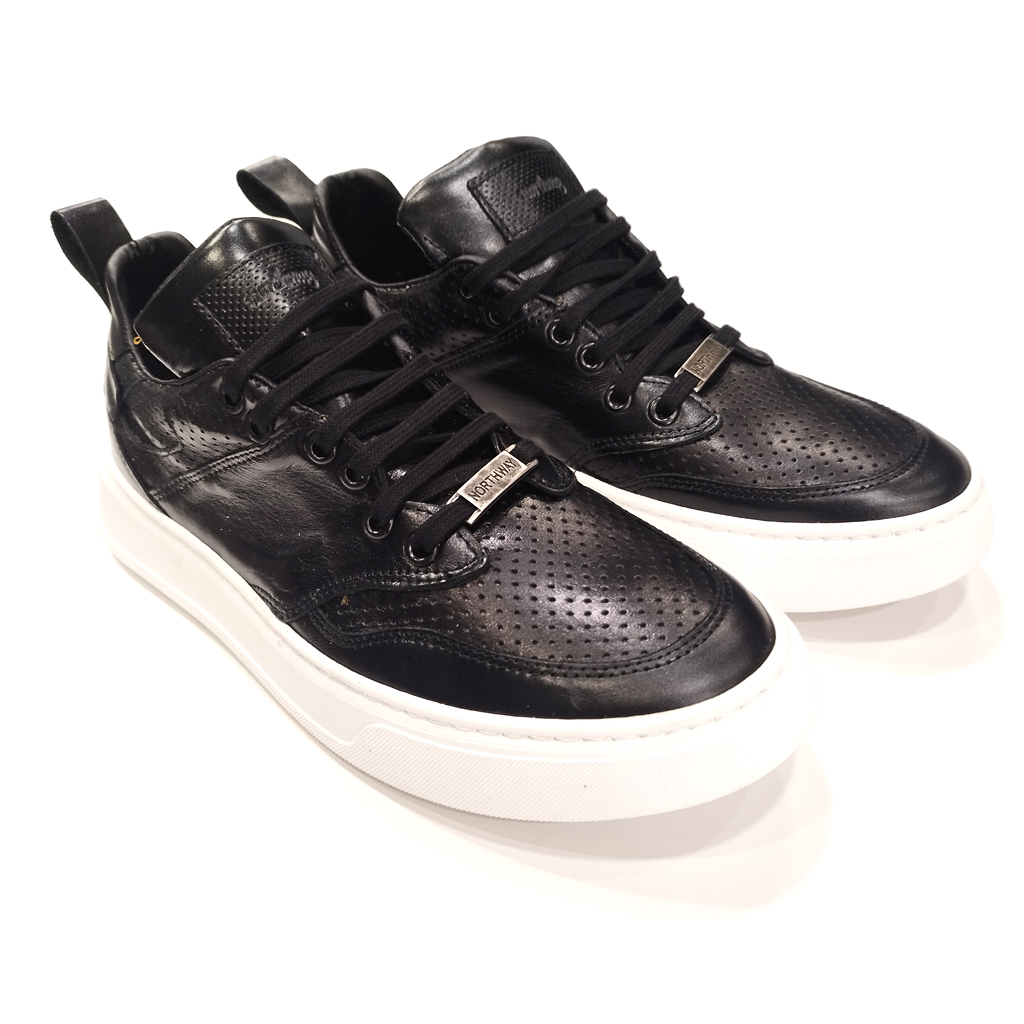 Northway Shoes Παπούτσι 926