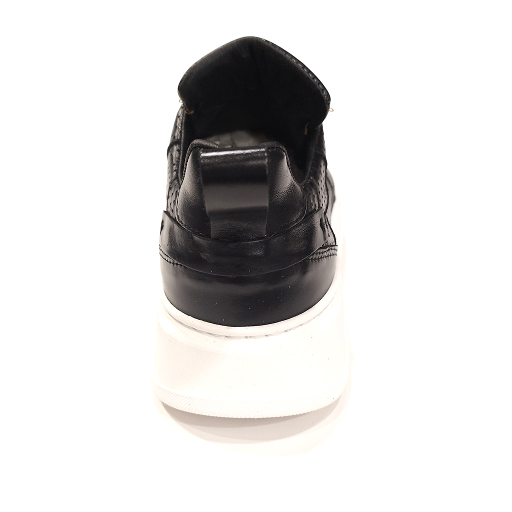 Northway Shoes Παπούτσι 926