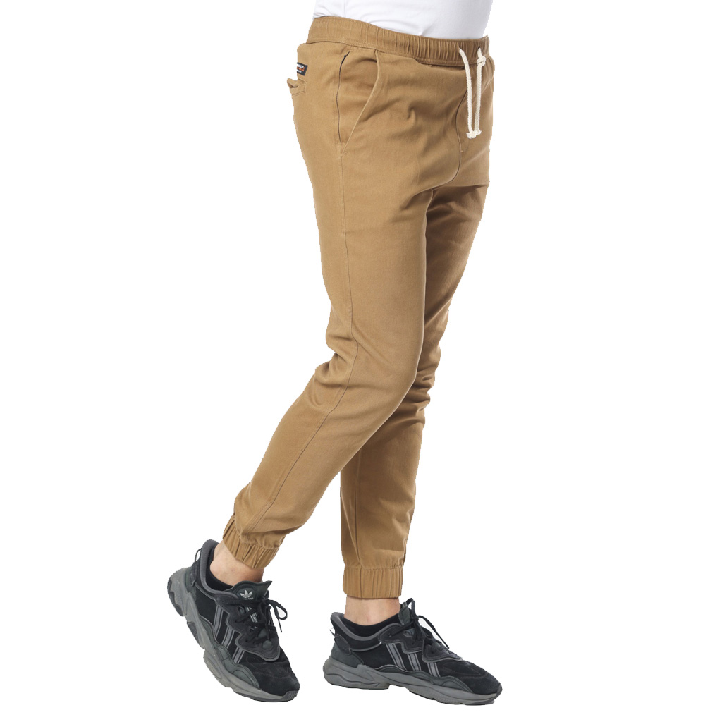 Paco&Co Jogger 2398313