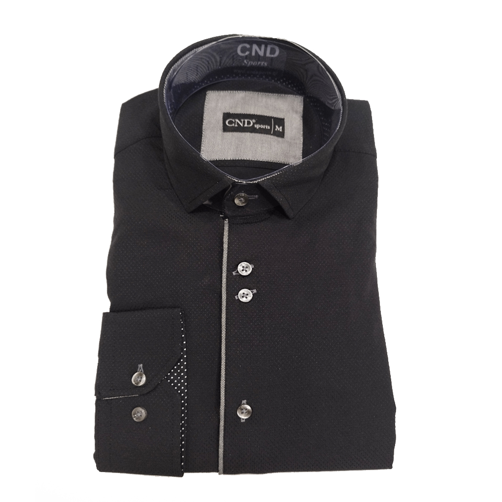 Cnd Πουκάμισο 5700-10