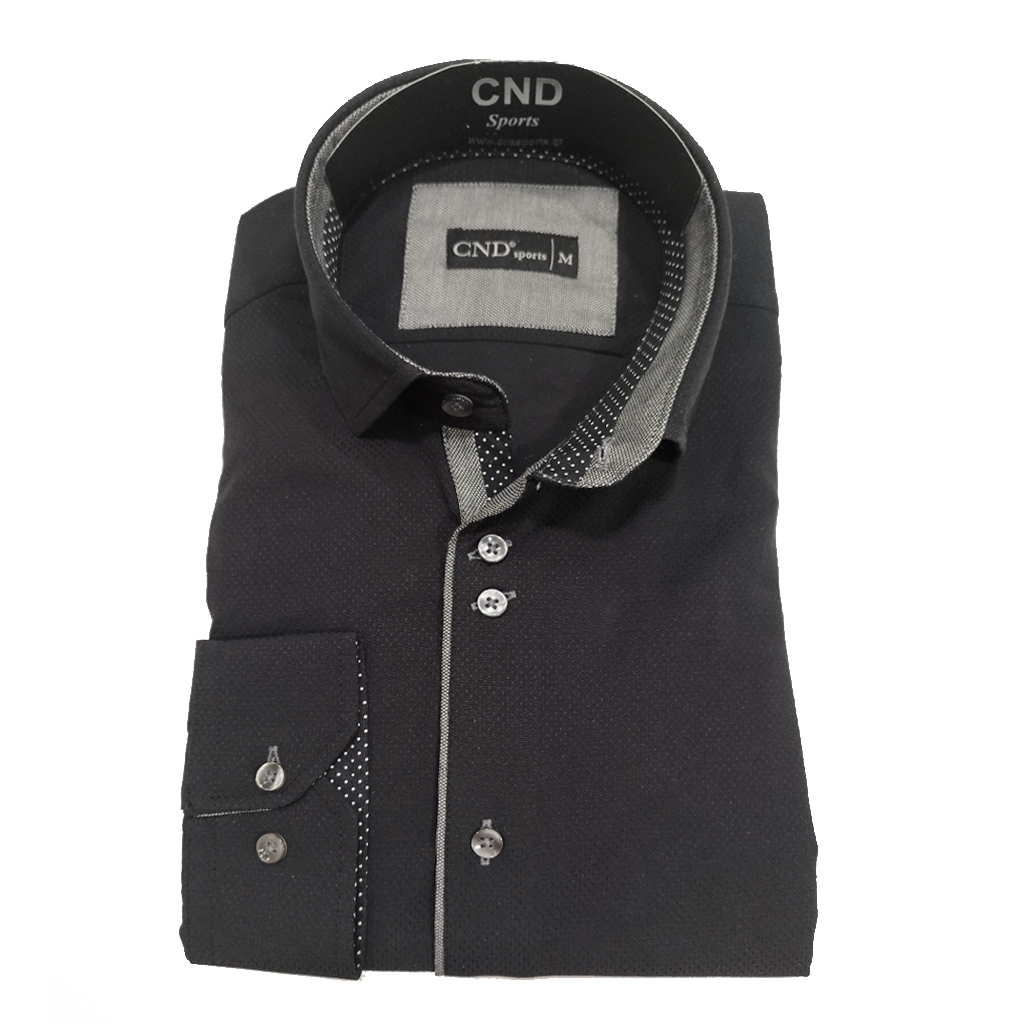 Cnd Πουκάμισο 5700-10
