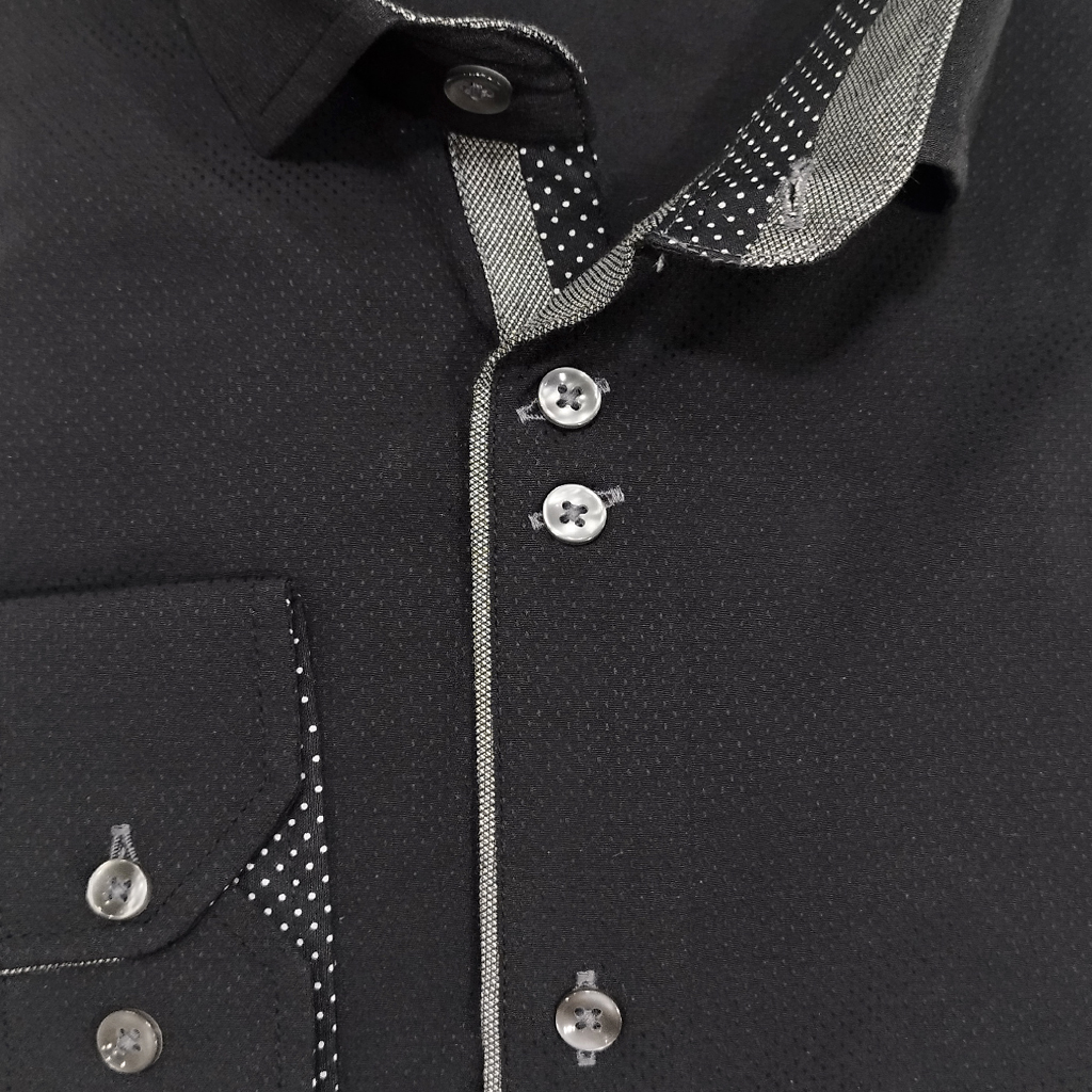 Cnd Πουκάμισο 5700-10