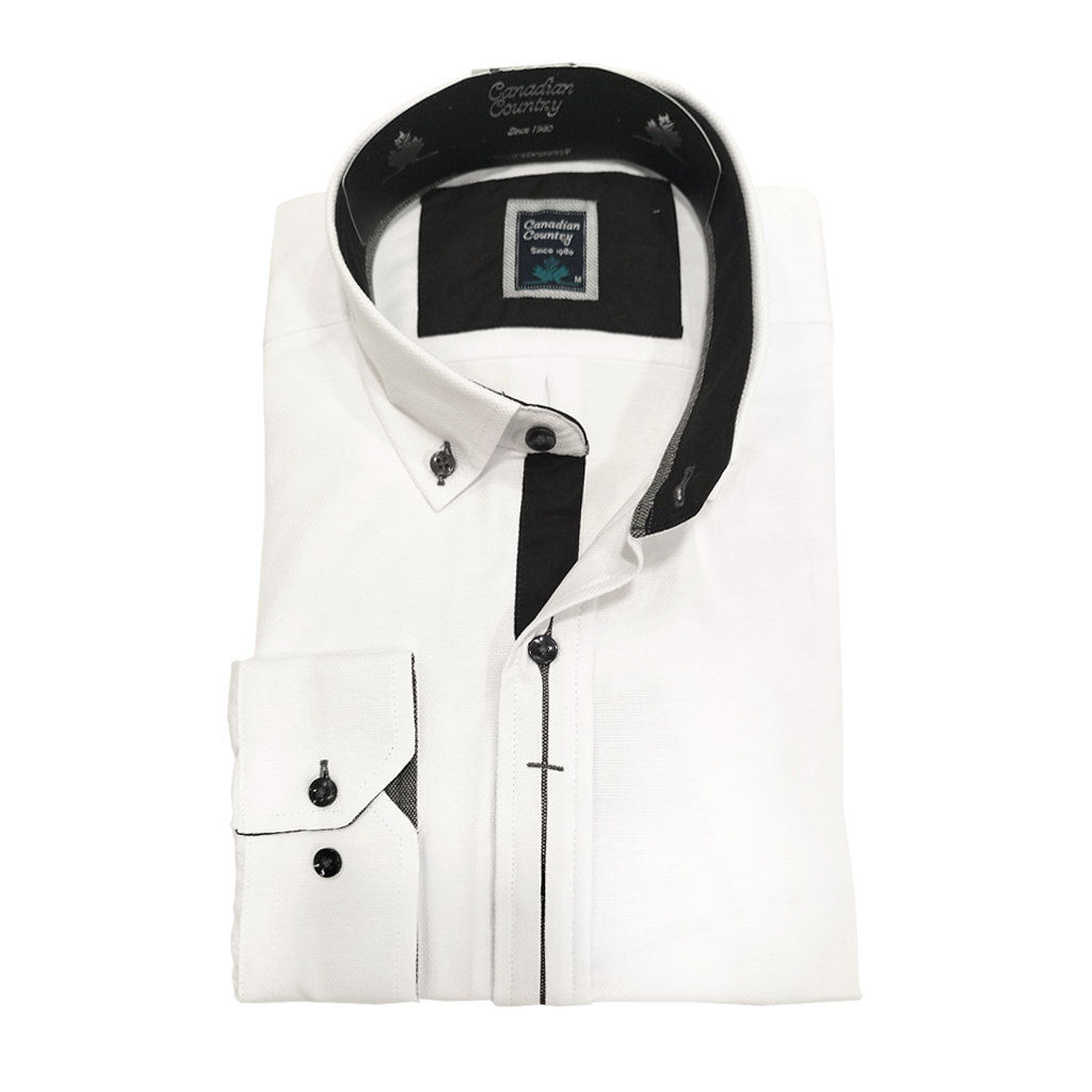 Canadian Country Πουκάμισο 5400-14