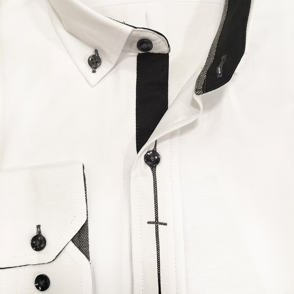 Canadian Country Πουκάμισο 5400-14