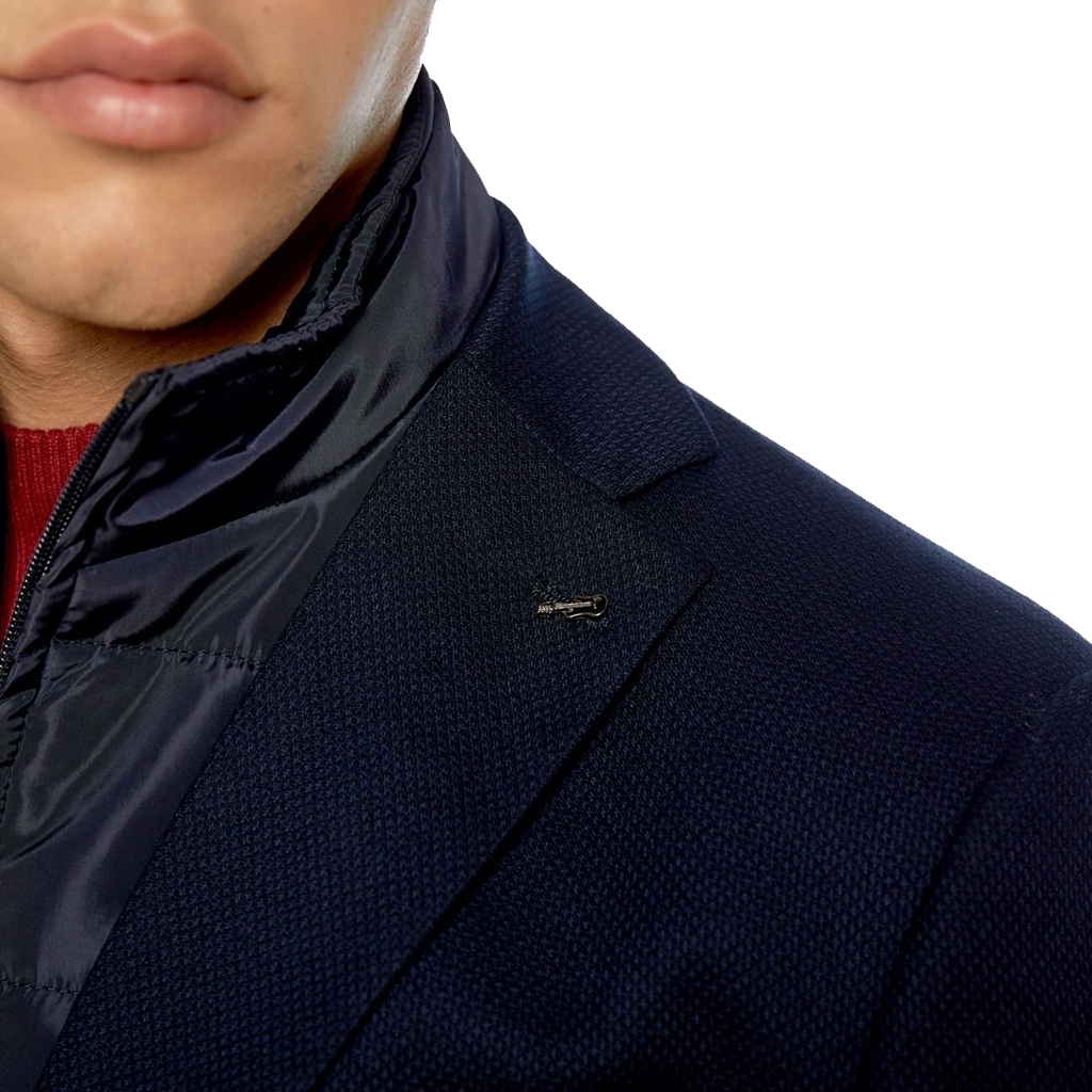 Sogo Σακάκι 22531-301-88