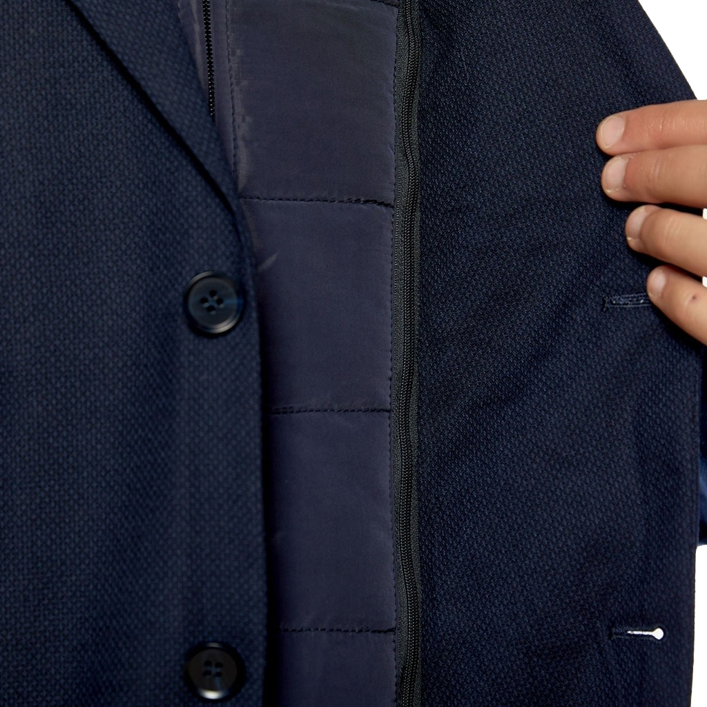 Sogo Σακάκι 22531-301-88