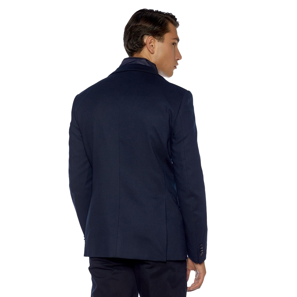 Sogo Σακάκι 22531-301-88