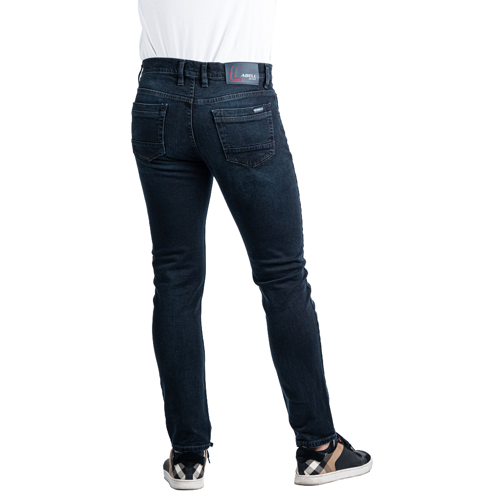 Cabell Jean 318-F