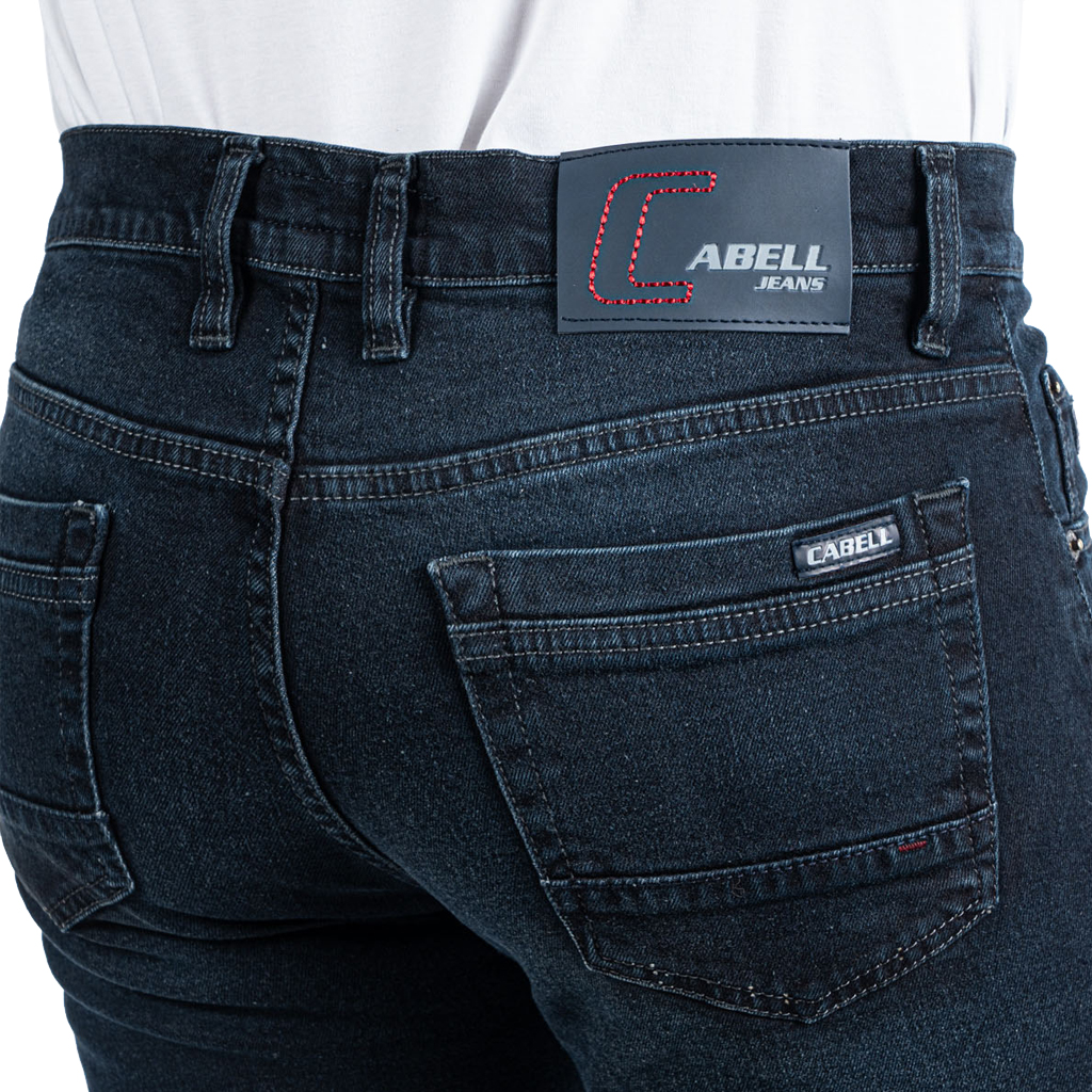 Cabell Jean 318-F