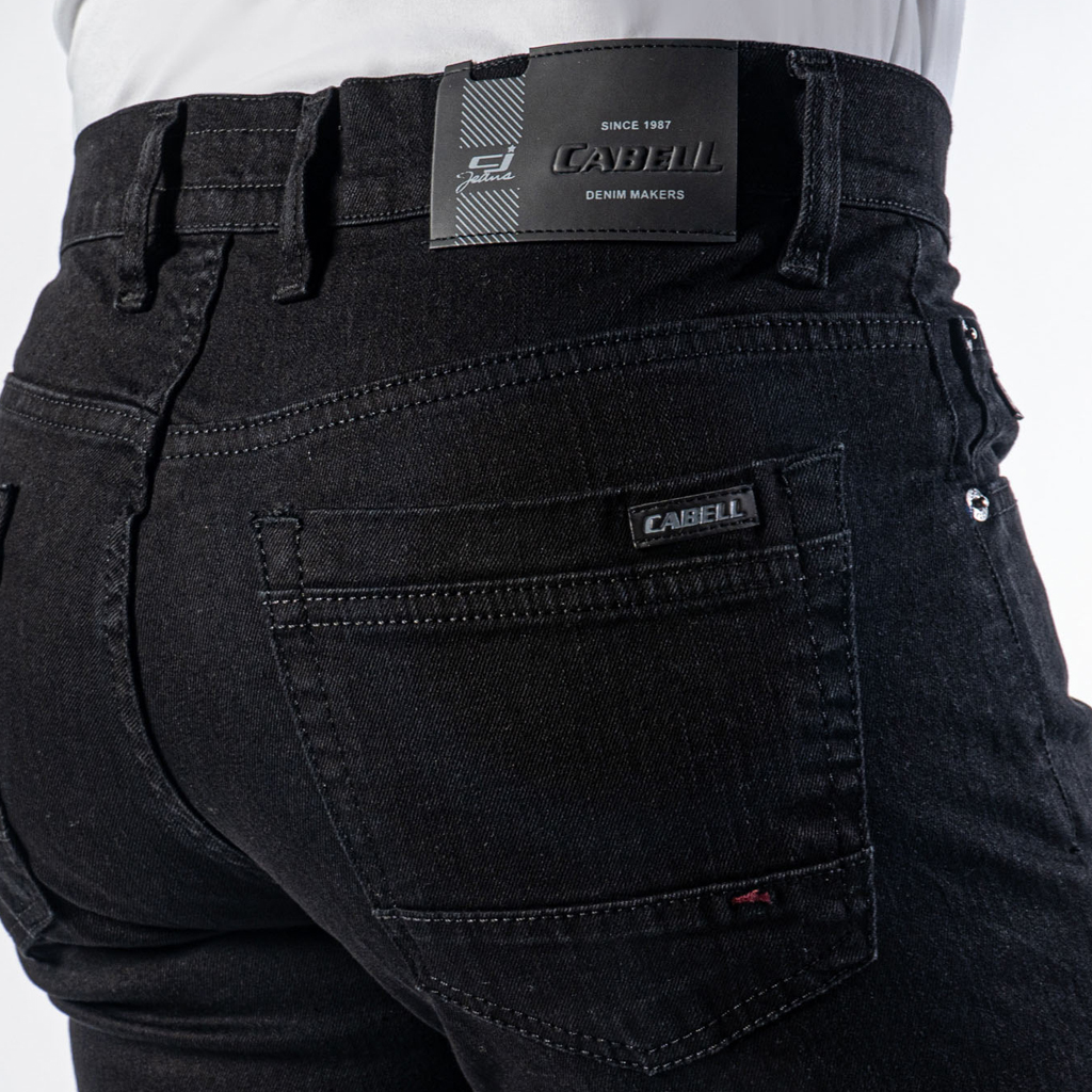 Cabell Jean 319-F
