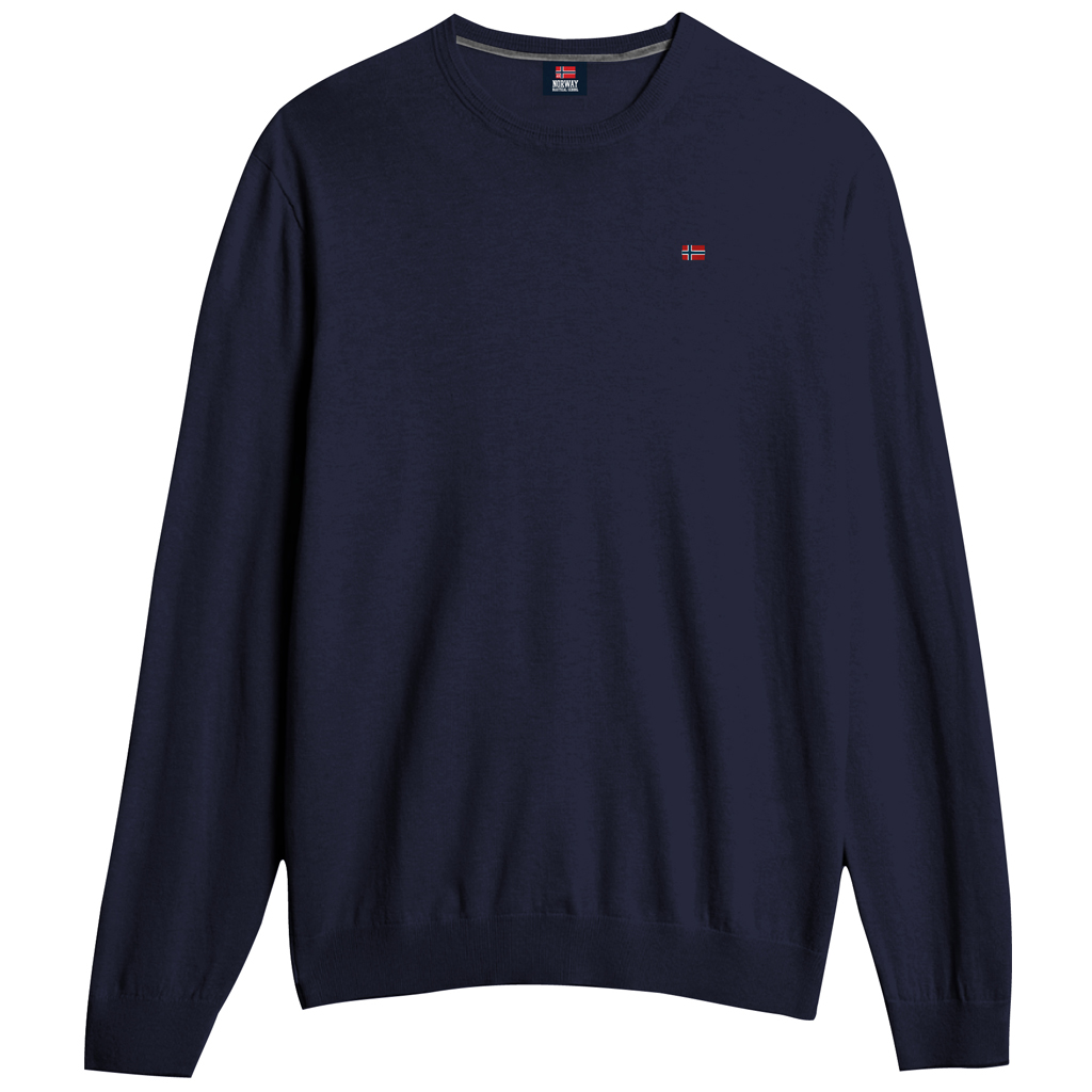 Norway Μπλούζα 133101