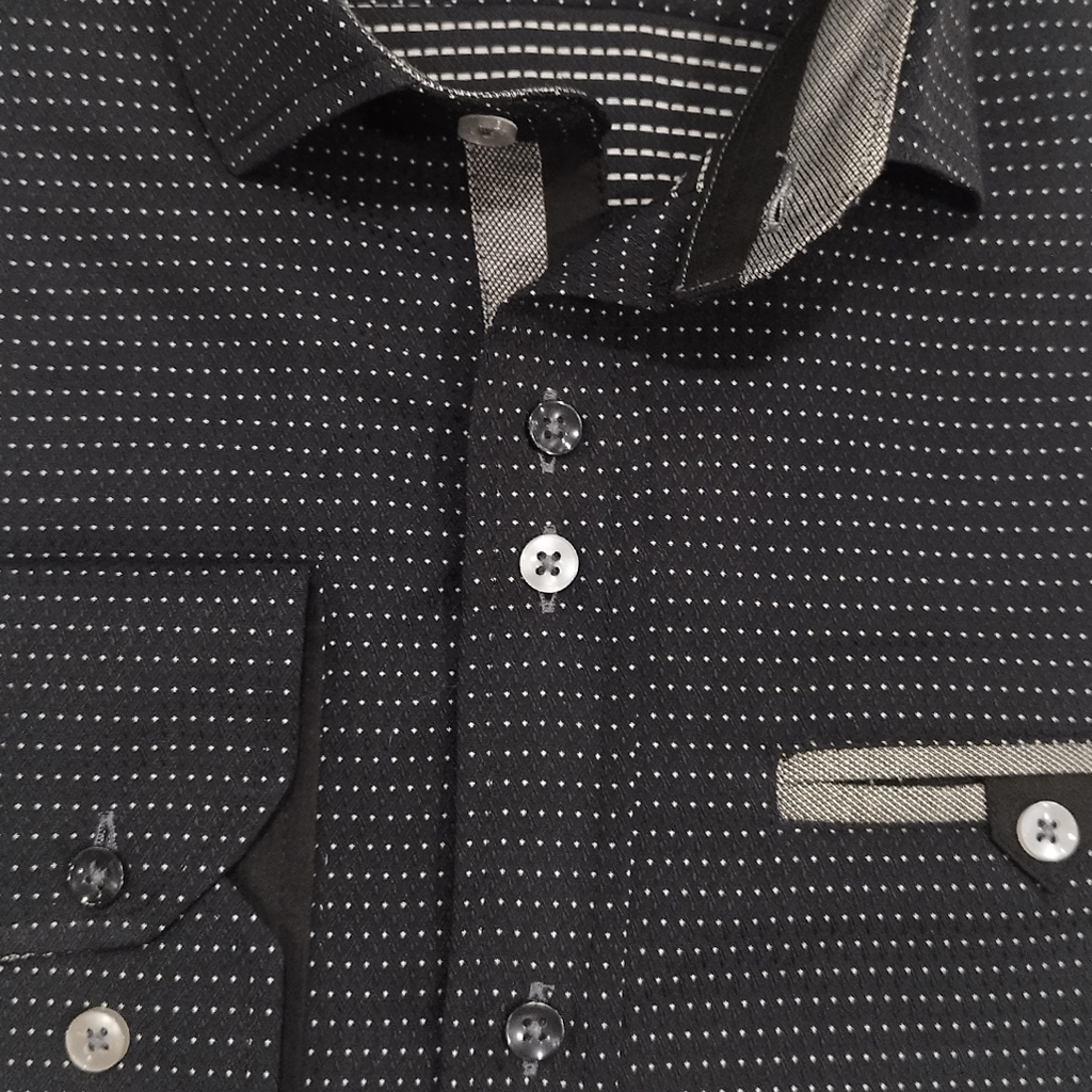 Cnd Πουκάμισο 4600-18