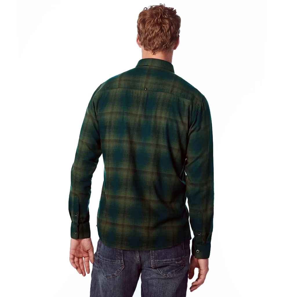 No Excess Πουκάμισο 21430929SN