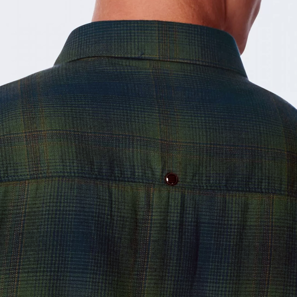 No Excess Πουκάμισο 21430929SN