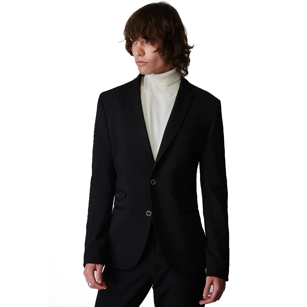 Stefan Σακάκι 1001-FW24