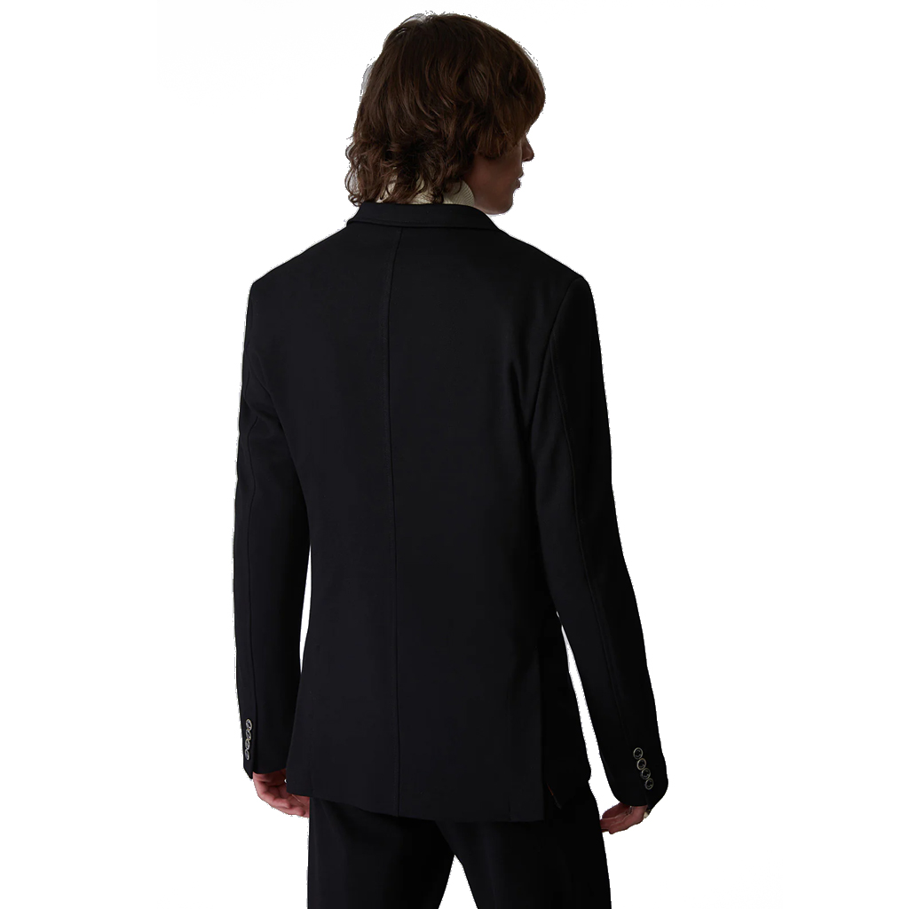 Stefan Σακάκι 1001-FW24